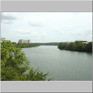 40 colorado river.jpg